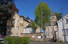Villa Schaaffhausen