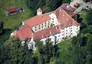 Schloss Ortenburg