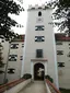Schloss Mariakirchen