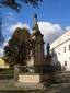 St. Rochus