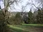 Schloss Elbroich
