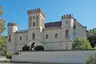 Schloss Igling