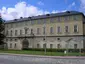 Schloss Ebersdorf