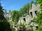 Ruine Lauterburg