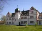 Schloss Ehrenstein
