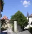 Schloss Unterleinleiter