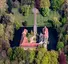 Schloß Senden
