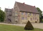 Wasserschloss Hülsede