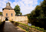 Schloss Crottorf