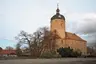 Schloss Ruhethal