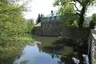 Haus Rhade