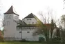 Weiler Slot