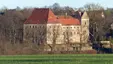 Schloss Taubenheim