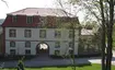 Schloss Bischofstein