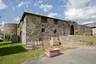 Burg Grüningen