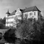 Wasserschloss Niederarnbach