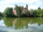 Wasserschloss