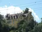 Schloss Burgberg