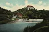 Schloss Sachsenburg