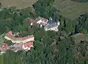 Schloss Fürstenau