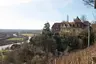 Schloss Kleiningersheim