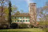Schloss Unterriexingen