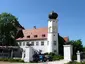 Schlosshotel Neufahrn