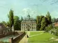 Schloss Arff