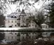 Schloss Pullach