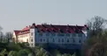 Schloss Filseck