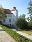 Schloss Filseck