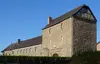 Untere Burg