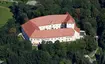 Wittelsbacher Schloss