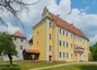 Schloss Lübben