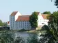 Herzogsschloss