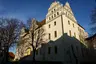Ortenburg