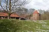 Werthschenhof