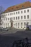 Stadtschloss Lüneburg