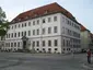 Stadtschloss Lüneburg