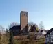 Burg Blankenstein