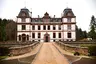 Ahrenthal Slot