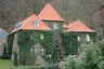 Schloss Baldeney