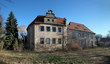 Schloss Ottendorf