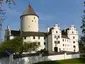 Schloss Kronwinkl