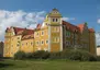 Schloss Annaburg