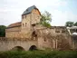 Burg Vilbel