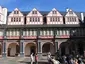 Schloss Weilburg