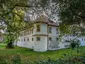 Schloss Wonfurt