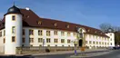 Schloss Schönborn