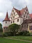 Schloss Ratibor